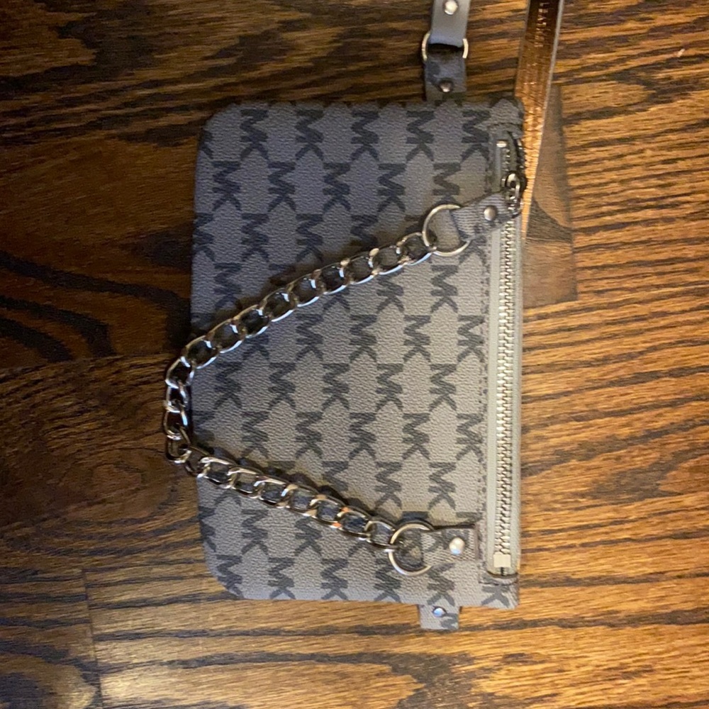 Michael Kors Fanny pack
